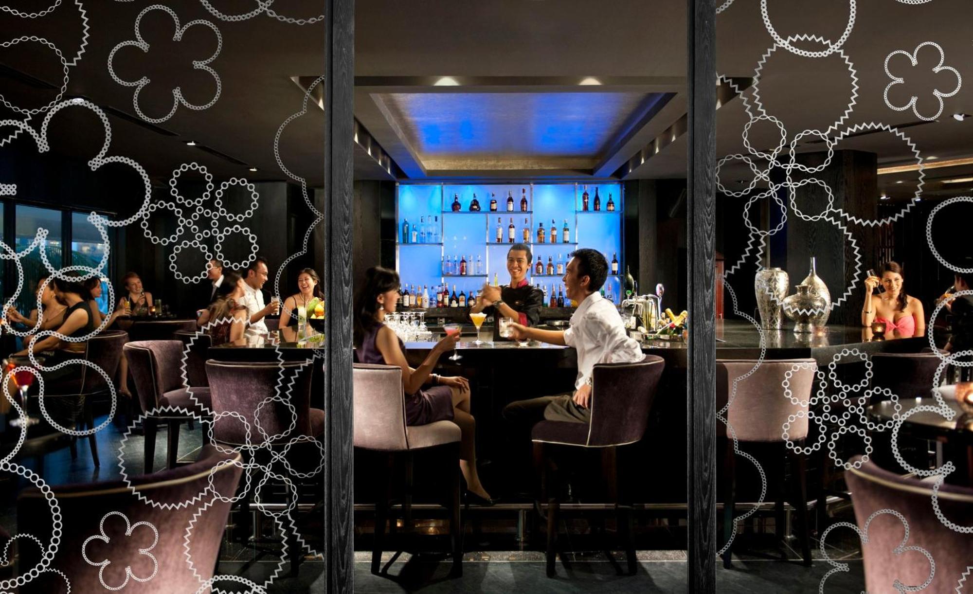 Mandarin Oriental 5*