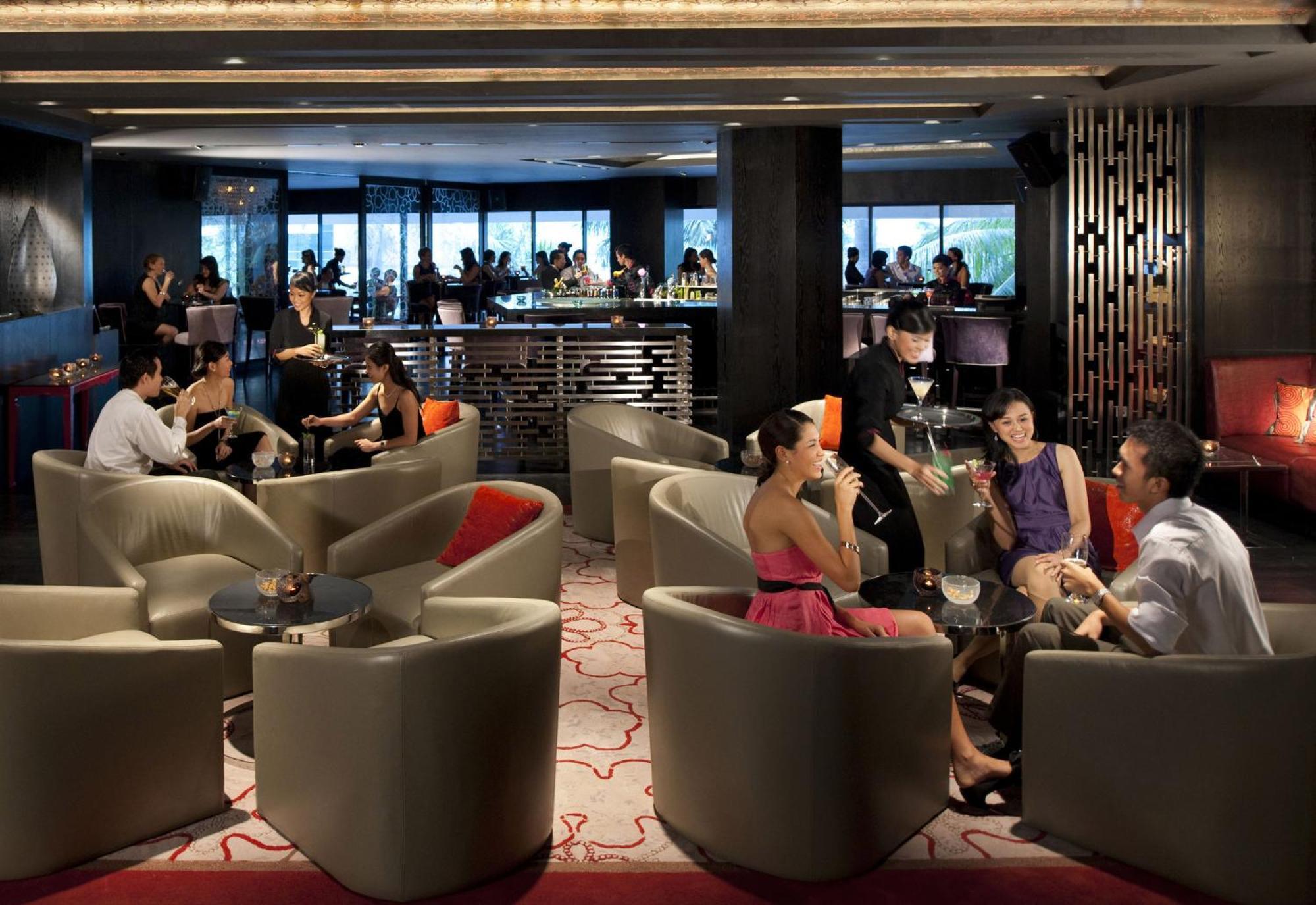 Mandarin Oriental, 5*